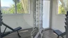 Foto 18 de Casa com 4 Quartos à venda, 500m² em Taboão, Mogi das Cruzes