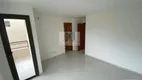 Foto 14 de Casa com 4 Quartos à venda, 110m² em Vila de Abrantes Abrantes, Camaçari