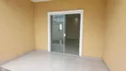 Foto 9 de Casa com 2 Quartos à venda, 77m² em Jardim Aliança II, Resende