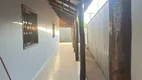Foto 10 de Casa com 3 Quartos à venda, 620m² em Setor Faiçalville, Goiânia