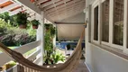 Foto 12 de Casa de Condomínio com 4 Quartos à venda, 513m² em Barra da Tijuca, Rio de Janeiro
