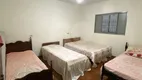 Foto 3 de Casa de Condomínio com 2 Quartos à venda, 130m² em Zona Industrial I, Itirapina