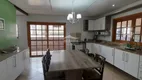 Foto 4 de Casa com 3 Quartos à venda, 200m² em Querência, Viamão