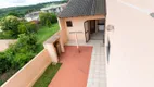 Foto 42 de Sobrado com 4 Quartos à venda, 207m² em Centro, Campo Largo