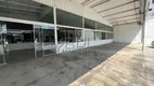 Foto 17 de Galpão/Depósito/Armazém para alugar, 525m² em Vila Guaraciaba, Santo André