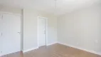 Foto 21 de Apartamento com 3 Quartos à venda, 124m² em Bigorrilho, Curitiba