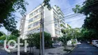 Foto 26 de Apartamento com 2 Quartos à venda, 97m² em Lagoa, Rio de Janeiro