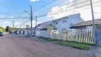 Foto 10 de Casa com 3 Quartos à venda, 73m² em Uberaba, Curitiba