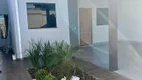 Foto 14 de Casa com 3 Quartos à venda, 130m² em Jardim dos Ipês, Anápolis