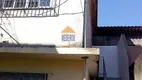 Foto 21 de Casa com 2 Quartos à venda, 120m² em Coelho Neto, Rio de Janeiro