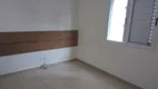 Foto 18 de Apartamento com 3 Quartos para alugar, 100m² em Mansões Santo Antônio, Campinas