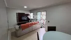 Foto 2 de Apartamento com 3 Quartos à venda, 65m² em Jardim Marajoara, São Paulo