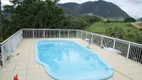 Foto 13 de Fazenda/Sítio com 4 Quartos à venda, 183000m² em Zona Rural, Rio Bonito