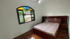 Foto 16 de Casa com 5 Quartos à venda, 250m² em Bom Retiro, Joinville