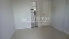 Foto 17 de Cobertura com 3 Quartos à venda, 158m² em Mansões Santo Antônio, Campinas