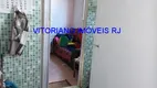 Foto 13 de Casa com 2 Quartos à venda, 80m² em Ricardo de Albuquerque, Rio de Janeiro