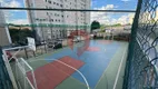Foto 13 de Apartamento com 2 Quartos à venda, 52m² em Jardim Nova Europa, Campinas