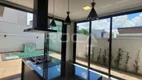 Foto 10 de Casa de Condomínio com 3 Quartos à venda, 158m² em Quinta Da Boa Vista, Ribeirão Preto