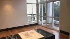 Foto 2 de Apartamento com 1 Quarto à venda, 104m² em Vila Andrade, São Paulo