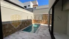 Foto 16 de Casa de Condomínio com 3 Quartos à venda, 150m² em Jardim Cybelli, Ribeirão Preto