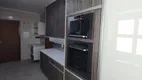 Foto 37 de Apartamento com 4 Quartos à venda, 145m² em Cambuí, Campinas