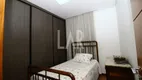 Foto 8 de Apartamento com 4 Quartos à venda, 170m² em Santo Antônio, Belo Horizonte