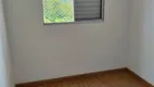 Foto 9 de Apartamento com 2 Quartos à venda, 57m² em Vila Nova Mogilar, Mogi das Cruzes