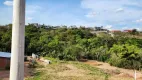 Foto 7 de Lote/Terreno à venda, 960m² em , Jarinu