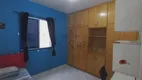 Foto 5 de Apartamento com 3 Quartos à venda, 83m² em Parque Residencial Aquarius, São José dos Campos