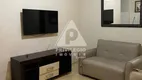 Foto 3 de Apartamento com 2 Quartos à venda, 63m² em Vila Isabel, Rio de Janeiro