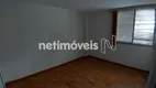 Foto 12 de Apartamento com 4 Quartos para venda ou aluguel, 240m² em Santa Cecília, São Paulo