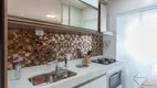 Foto 5 de Apartamento com 2 Quartos à venda, 65m² em Chácara Klabin, São Paulo