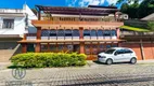 Foto 11 de Casa com 3 Quartos à venda, 200m² em Tijuca, Teresópolis
