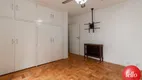 Foto 8 de Apartamento com 2 Quartos à venda, 140m² em Jardins, São Paulo