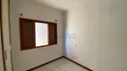 Foto 22 de Casa de Condomínio com 3 Quartos para alugar, 232m² em Vila Marieta, Campinas