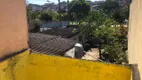 Foto 12 de Sobrado com 3 Quartos à venda, 240m² em Jardim Primavera, São Paulo