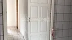 Foto 9 de Casa com 3 Quartos à venda, 160m² em Demboski, Içara