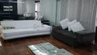 Foto 5 de Apartamento com 3 Quartos à venda, 138m² em Vila Carrão, São Paulo