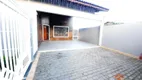 Foto 19 de Casa com 4 Quartos à venda, 165m² em City Bussocaba, Osasco