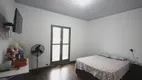 Foto 5 de Casa com 3 Quartos à venda, 65m² em Rio Vermelho, Salvador