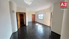 Foto 14 de Apartamento com 3 Quartos à venda, 221m² em Vila Campesina, Osasco
