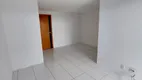 Foto 14 de Apartamento com 2 Quartos à venda, 63m² em Encruzilhada, Recife