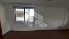 Foto 13 de Sala Comercial para alugar, 26m² em Floresta, Porto Alegre