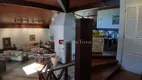 Foto 14 de Casa de Condomínio com 4 Quartos à venda, 582m² em Condomínio Terras de São José, Itu