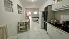 Foto 14 de Casa com 3 Quartos à venda, 150m² em Petropolis, Caruaru