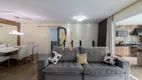 Foto 3 de Apartamento com 3 Quartos à venda, 154m² em Picanço, Guarulhos
