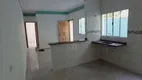 Foto 4 de Casa com 3 Quartos à venda, 90m² em Sao Tome, Salvador