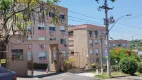 Foto 22 de Apartamento com 2 Quartos à venda, 65m² em Cristal, Porto Alegre