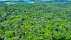 Foto 16 de Fazenda/Sítio à venda, 7000000m² em Centro, Barra de Guabiraba