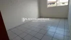 Foto 9 de Apartamento com 3 Quartos à venda, 76m² em Federação, Salvador